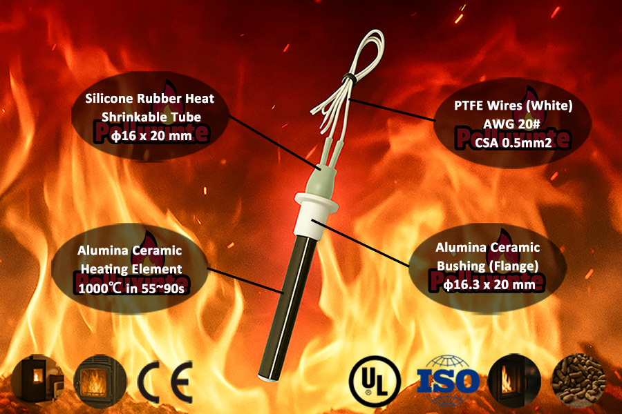 Ceramic Igniters for Pellet Applications.jpg